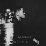 Mlungisi McGovern - The Journey '2021