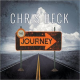 Chris Beck - The Journey '2018