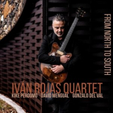 Ivan Rojas - From North to South '2025