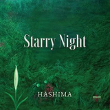 Hashima - Starry Night '2021