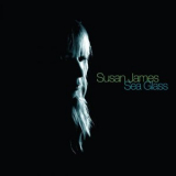 Susan James - Sea Glass '2015