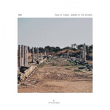 Tren - Tears of Things, Sorrows of the Universe '2025
