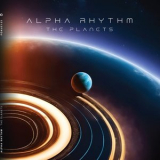 Alpha Rhythm - The Planets '2024