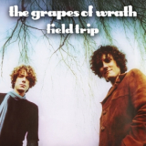 The Grapes Of Wrath - Field Trip '2000