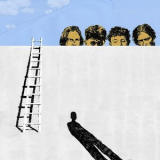 Humour - Learning Greek '2025