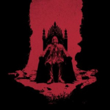 Fit For A King - Lonely God '2025
