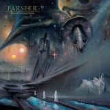 Farseer - Portals to Cosmic Womb '2025