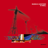 Markus Guentner - In Moll [KOMPAKT CD 11] '2001