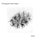 Phonograph Team Project - Morph '2016