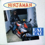 Ninjaman - Bad Grand Dad '1993