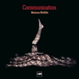 Nelson Riddle & His Orchestra - Communication '1971