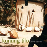 Jali Fily Cissokho - kunung tilo '2025