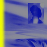 Anne Paceo - Atlantis '2025