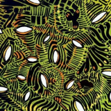 Wild Wild Wets - Time Mutations '2025