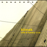 Klimek - Milk & Honey [KOMPAKT CD 33]  '2004