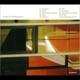 Triola - Im  Fьnftonraum [KOMPAKT CD 35] '2004