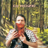 Dj Koze - Kosi Comes Around [KOMPAKT CD 43] '2005