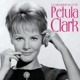 Petula Clark - Les plus grands succes de Petula Clark '2006