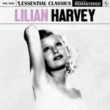 Lilian Harvey - Essential Classics, Vol. 1020: Lilian Harvey '2025