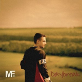 Marsel Fuze - Daybreak '2025