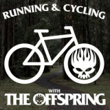 The Offspring - Running & Cycling with The Offspring '2025