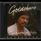 Bobby Goldsboro - Greatest Hits '1987