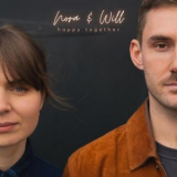 Nora & Will - Happy Together '2025
