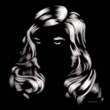 Gusgus - 24.7 [KOMPAKT CD 73] '2009