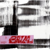 Ill Considered - Balm '2025