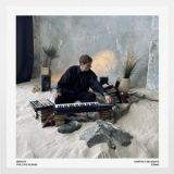 Mirach - The Live Album '2025