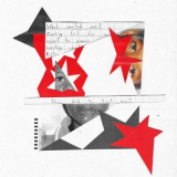 Pote - Baby Hold Me (The Remixes) '2025