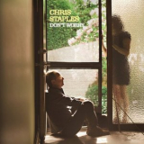 Chris Staples - Dont Worry '2025