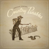 Grayson Jenkins - Country Parables '2025