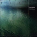 Michael Mantra - Sonic Alter (deepchord Remix) '2004