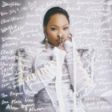 Tasha Cobbs Leonard - Tasha '2025