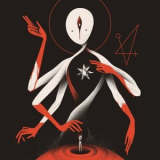 Melpomene - A Body Is a Suggestion '2025