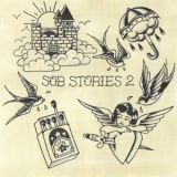 Ricci Paolo - Sob Stories 2 '2025