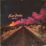 Fox Posse - Fever Dream '2025