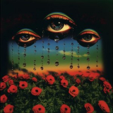 Common Saints - Equinox '2025