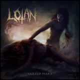 Lotan - Yetzer Hara '2025