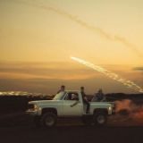 Cooper Tropeau - Cooper Tropeau & The Broken Bones '2025