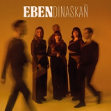 Eben - Dinaskan '2025