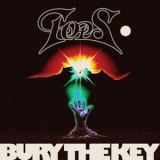 TOPS - Bury the Key '2025