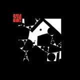 Lfokid - Steadiness '2025