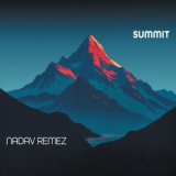 Nadav Remez - Summit '2025