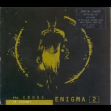 Enigma - The Cross Of Changes '1993