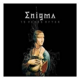 Enigma - The Dusted Variations (15 Years After - The Bonus CD) '2005