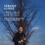 Armando Alonso - Problemas con el gas '2025