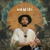 Namiri - El Camino del Corazon '2025