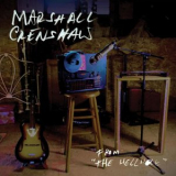 Marshall Crenshaw - From The Hellhole '2025